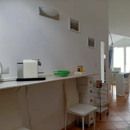 Casa Di Susy, Stupendo Loft In * Turin