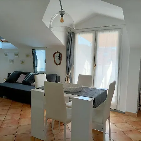 Casa Di Susy, Stupendo Loft In * Turin