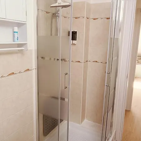 Casa Di Susy, Stupendo Loft In Torino